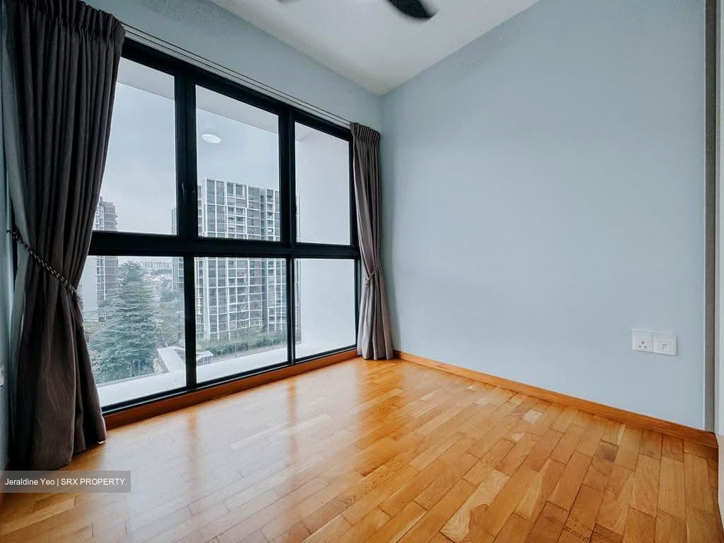 Bartley Ridge (D13), Condominium #617709891